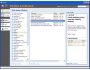Testuff 1.1