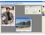 Photo Pos Lite photo editor 1.63
