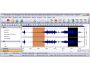 Mp3 Editor Pro 2.2.8