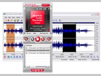 Absolute Audio Recorder