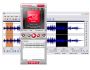 Absolute Audio Recorder 7.3.4