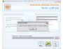 MySQL Database To MSSQL Converter Ex 2.0.1.5