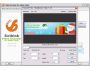 Christmas Video Encoder 2