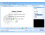 Shine DVD To 3GP Converter 1.00
