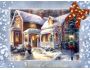 Christmas Time Screensaver 5.07
