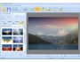 Photo Effects Studio 2.35