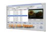 3Q DVD Ripper 2009 2.3