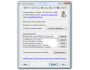 EventLog Inspector 2.2