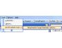 Attachments Forget Reminder for Outlook 3.2.1