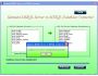 MSSQL to MySQL Database Converter 5.0.1