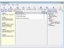 DDWidget Free 1.4