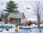 Winter Fantasy 2 2.0