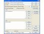 Exif wMarker 1.0.0