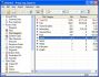 Proxy Log Explorer 1.24