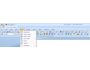 Classic Style Menus for Office 2007 4.0.38