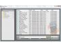 Movavi iCopy 1.0.1