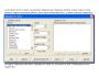 StampIt for Word 6.0