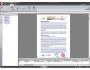 PDF Sign&Seal 4.1.7