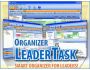 LeaderTask Company Management 6.6.0
