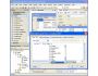 dotConnect for MySQL 5.00