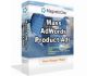 Mass AdWords Product Ads for osCommerce 3.10.9.1113