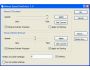 Mouse Speed Switcher 1.0.1