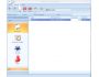 MyManuscripts Query and Submission Tracker 1.0