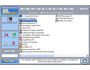 1ClickAddnRemove 1.5