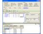 VImpX 4.9.3.0