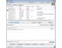 Live Chat Software for Customer Support 2.0