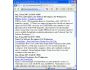 RSS2HTMLPRO.asp 1.20