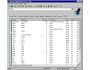 Domain Administration Tool 3.20
