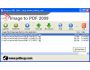 Image to PDF 2.5
