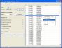 SoftFuse Password Generator Pro 2.1