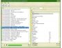 Advanced MP3 Sorter 1.0