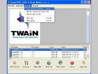 BMP to PDF Converter