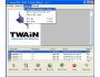 BMP to PDF Converter 3.2