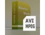 Bluefox AVI MPEG Converter 2.10.08.1209