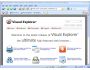 Visual Explorer 1.2