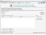 Article Buzz Rewriter 2.0