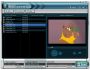 Daniusoft Digital Media Converter Pro 2.3.3.1