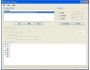 CTFolderCleaner 1.0