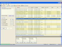 Mp3 Duplicate Finder