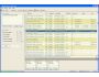 Mp3 Duplicate Finder 1.0