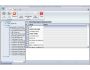 WordTempl 2.0.0
