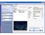 DVD2AVI Ripper Professional 3.8.0.90
