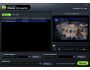 Wondershare Media Converter 1.0.1.3