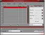 Angel Video Converter 2.5