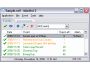 Mindful 2.0.0.1