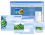 Remove Duplicate Files Now 7.93